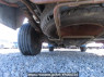 Used 2003 AT toyota regiusace-van TRH102V Image[34]