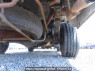 Used 2003 AT toyota regiusace-van TRH102V Image[35]