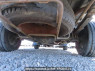 Used 2003 AT toyota regiusace-van TRH102V Image[36]