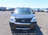 Used 2007 AT nissan x-trail NT31 Image[1]
