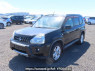 Used 2007 AT nissan x-trail NT31 Image[2]