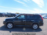 Used 2007 AT nissan x-trail NT31 Image[3]