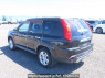 Used 2007 AT nissan x-trail NT31 Image[4]