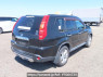 Used 2007 AT nissan x-trail NT31 Image[6]