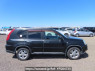 Used 2007 AT nissan x-trail NT31 Image[7]