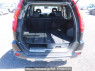 Used 2007 AT nissan x-trail NT31 Image[8]