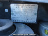 Used 2007 AT nissan x-trail NT31 Image[11]