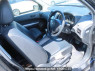 Used 2007 AT nissan x-trail NT31 Image[12]