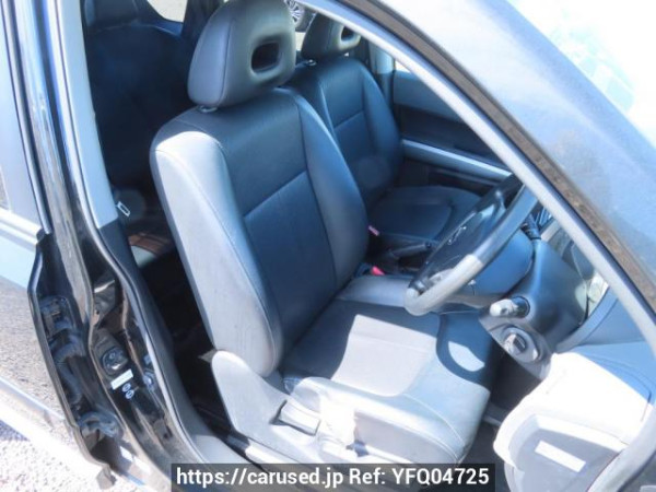 Used 2007 AT nissan x-trail NT31 Image[13]