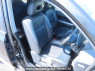Used 2007 AT nissan x-trail NT31 Image[13]