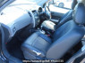 Used 2007 AT nissan x-trail NT31 Image[14]