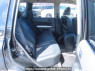 Used 2007 AT nissan x-trail NT31 Image[16]