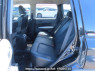 Used 2007 AT nissan x-trail NT31 Image[17]