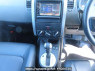 Used 2007 AT nissan x-trail NT31 Image[20]
