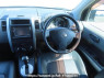 Used 2007 AT nissan x-trail NT31 Image[21]