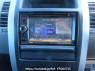 Used 2007 AT nissan x-trail NT31 Image[22]