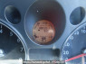 Used 2007 AT nissan x-trail NT31 Image[25]