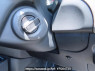 Used 2007 AT nissan x-trail NT31 Image[26]