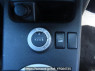 Used 2007 AT nissan x-trail NT31 Image[27]