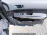 Used 2007 AT nissan x-trail NT31 Image[29]