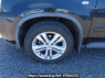 Used 2007 AT nissan x-trail NT31 Image[32]