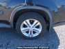 Used 2007 AT nissan x-trail NT31 Image[34]