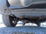 Used 2007 AT nissan x-trail NT31 Image[35]