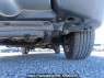Used 2007 AT nissan x-trail NT31 Image[36]