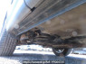 Used 2007 AT nissan x-trail NT31 Image[37]