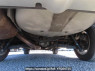 Used 2007 AT nissan x-trail NT31 Image[43]