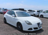 Used 2012 AT alfa-romeo giulietta 940141 Image[0]