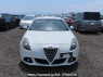 Used 2012 AT alfa-romeo giulietta 940141 Image[1]