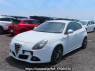 Used 2012 AT alfa-romeo giulietta 940141 Image[2]