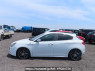 Used 2012 AT alfa-romeo giulietta 940141 Image[3]