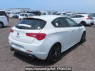Used 2012 AT alfa-romeo giulietta 940141 Image[6]