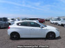Used 2012 AT alfa-romeo giulietta 940141 Image[7]
