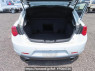 Used 2012 AT alfa-romeo giulietta 940141 Image[8]