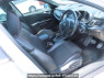 Used 2012 AT alfa-romeo giulietta 940141 Image[11]