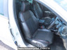 Used 2012 AT alfa-romeo giulietta 940141 Image[12]