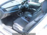 Used 2012 AT alfa-romeo giulietta 940141 Image[13]
