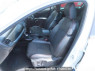 Used 2012 AT alfa-romeo giulietta 940141 Image[14]
