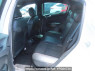 Used 2012 AT alfa-romeo giulietta 940141 Image[16]