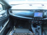 Used 2012 AT alfa-romeo giulietta 940141 Image[18]