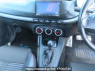 Used 2012 AT alfa-romeo giulietta 940141 Image[20]