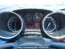 Used 2012 AT alfa-romeo giulietta 940141 Image[23]