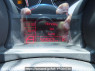 Used 2012 AT alfa-romeo giulietta 940141 Image[24]