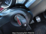 Used 2012 AT alfa-romeo giulietta 940141 Image[25]