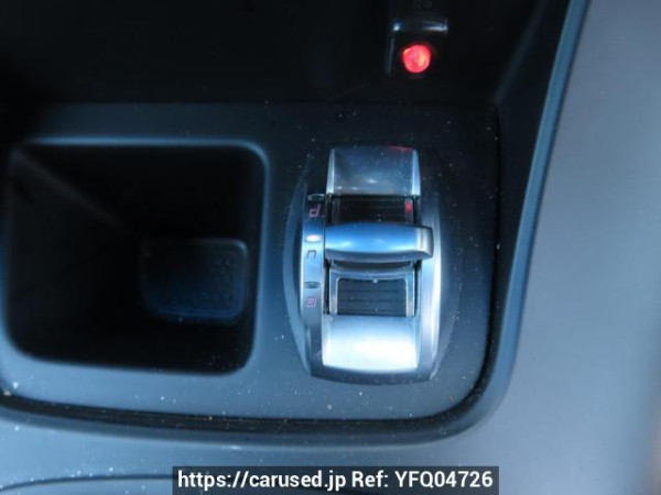 Used 2012 AT alfa-romeo giulietta 940141 Image[26]