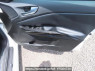 Used 2012 AT alfa-romeo giulietta 940141 Image[27]