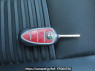 Used 2012 AT alfa-romeo giulietta 940141 Image[28]